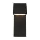 LED Outdoor Wall Lantern<br /><span style="color:#4AB0CE;">Entrega: 4-10 dias en USA</span><br /><span style="color:#4AB0CE;font-size:60%;">PREGUNTE POR ENTREGA EN PANAMA</span><br />Collection: Rocha<br />Finish: Antique Bronze