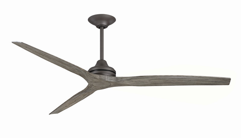 Motor<br /><span style="color:#4AB0CE;">Entrega: 4-10 dias en USA</span><br /><span style="color:#4AB0CE;font-size:60%;">PREGUNTE POR ENTREGA EN PANAMA</span><br />Collection: Spitfire<br />Finish: Matte Greige