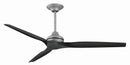 Motor<br /><span style="color:#4AB0CE;">Entrega: 4-10 dias en USA</span><br /><span style="color:#4AB0CE;font-size:60%;">PREGUNTE POR ENTREGA EN PANAMA</span><br />Collection: Spitfire<br />Finish: Galvanized