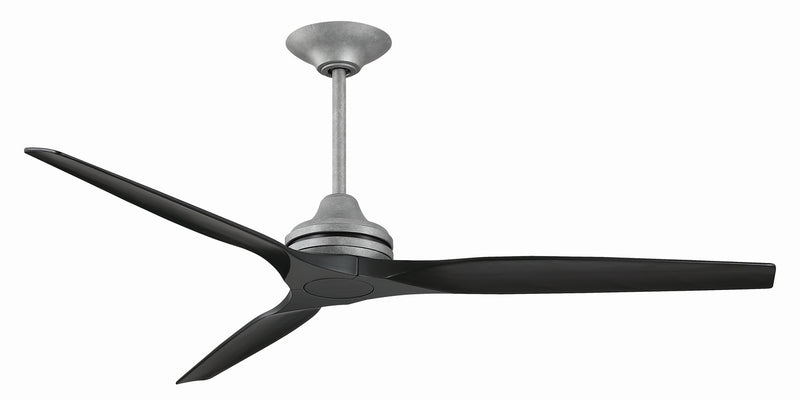 Motor<br /><span style="color:#4AB0CE;">Entrega: 4-10 dias en USA</span><br /><span style="color:#4AB0CE;font-size:60%;">PREGUNTE POR ENTREGA EN PANAMA</span><br />Collection: Spitfire<br />Finish: Galvanized