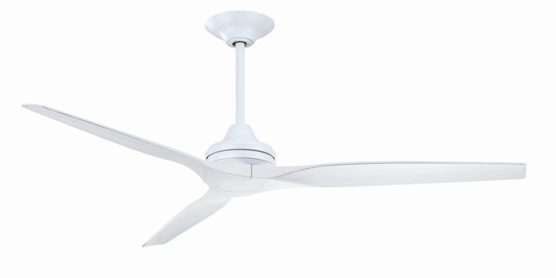 Motor<br /><span style="color:#4AB0CE;">Entrega: 4-10 dias en USA</span><br /><span style="color:#4AB0CE;font-size:60%;">PREGUNTE POR ENTREGA EN PANAMA</span><br />Collection: Spitfire<br />Finish: Matte White
