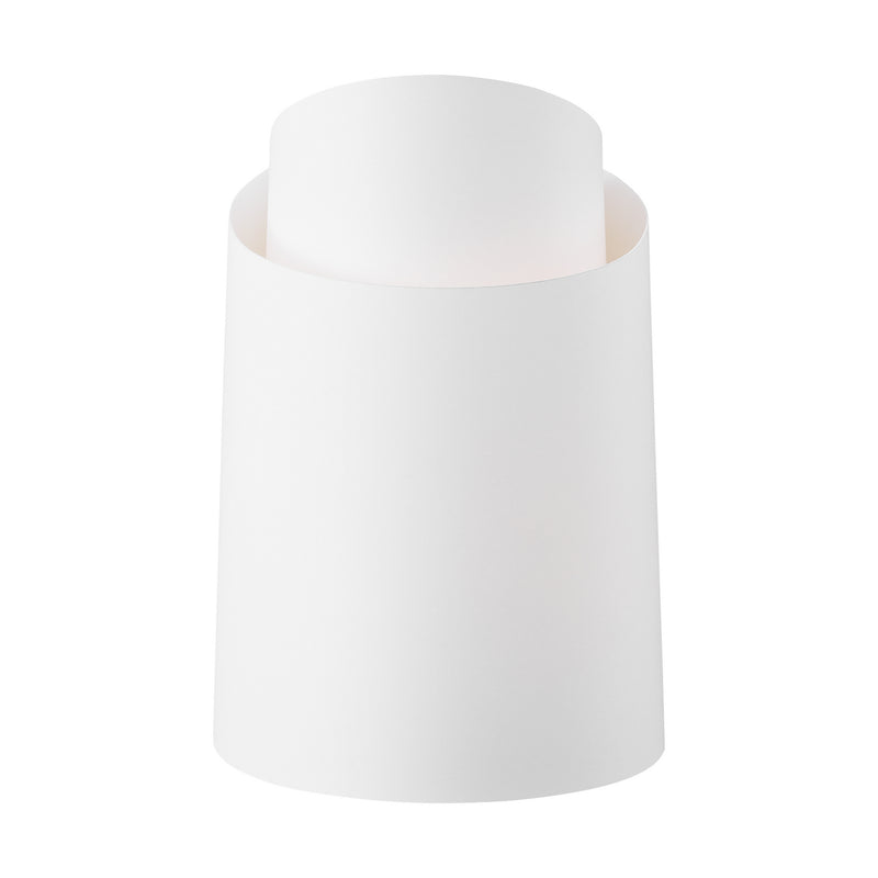 LED Wall Sconce<br /><span style="color:#4AB0CE;">Entrega: 4-10 dias en USA</span><br /><span style="color:#4AB0CE;font-size:60%;">PREGUNTE POR ENTREGA EN PANAMA</span><br />Collection: Paerero<br />Finish: Aged Iron