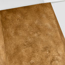 LED Table Lamp<br /><span style="color:#4AB0CE;">Entrega: 4-10 dias en USA</span><br /><span style="color:#4AB0CE;font-size:60%;">PREGUNTE POR ENTREGA EN PANAMA</span><br />Collection: Herrero<br />Finish: Antique Gild