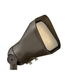 Hinkley - 15300BZ-LL - LED Landscape - Accent - Accent Flood Light - Bronze