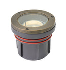 Hinkley - 15702MZ-LMA27K - LED Flat Top - Well Light - Matte Bronze