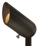 Hinkley - 5536BZ-LMA27K - LED Landscape - Accent - Lumacore Accent Spot Light - Bronze