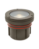 Hinkley - 55702BZ-LMA30K - LED Flat Top - Well Light - Bronze