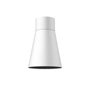 Kuzco Lighting - EC26608-WH - LED Flush Mount - Harlowe - White