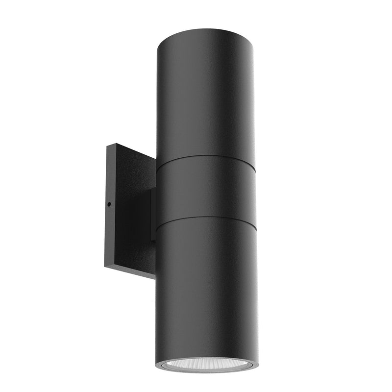LED Chandelier<br /><span style="color:#4AB0CE;">Entrega: 4-10 dias en USA</span><br /><span style="color:#4AB0CE;font-size:60%;">PREGUNTE POR ENTREGA EN PANAMA</span><br />Collection: Lund<br />Finish: Black