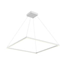 LED Pendant<br /><span style="color: