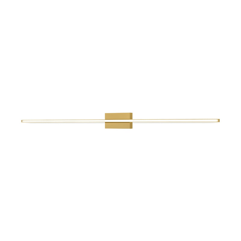 LED Wall Sconce<br /><span style="color:
