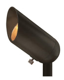 Hinkley - 1536BZ-LMA27K - LED Spot Light - Lumacore Accent Spot Light - Bronze