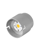 Hinkley - 27G4SE-12W - Light Bulb - LED Bulb