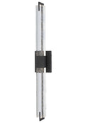 Avenue Lighting - HF3012-DBZ-XL - LED Wall Sconce - The Original Glacier - Dark Bronze