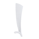 Fanimation - BPW8530-56MW - Blade Set - Wrap Custom - Matte White