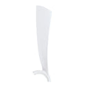 Fanimation - BPW8530-60MW - Blade Set - Wrap Custom - Matte White