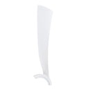 Fanimation - BPW8531-64MW - Blade Set - Wrap Custom - Matte White