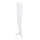 Fanimation - BPW8531-64MW - Blade Set - Wrap Custom - Matte White