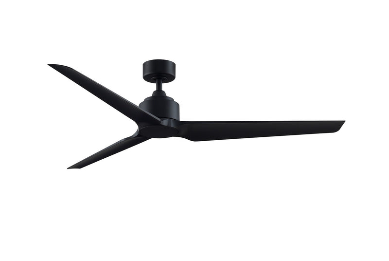 Motor<br /><span style="color: