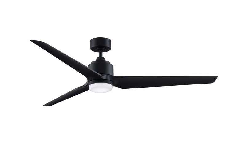 Motor<br /><span style="color: