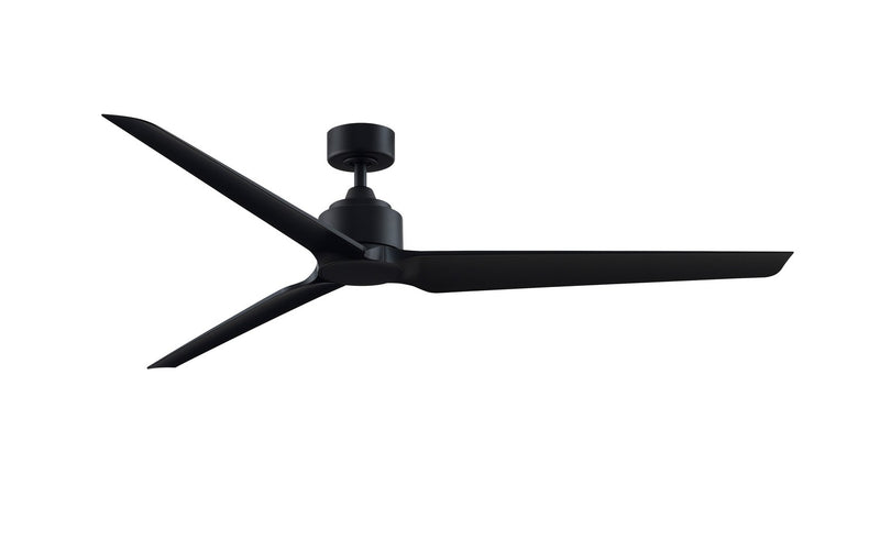 Motor<br /><span style="color: