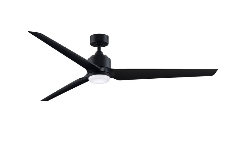 Motor<br /><span style="color: