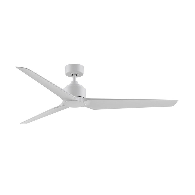 Motor<br /><span style="color:#4AB0CE;">Entrega: 4-10 dias en USA</span><br /><span style="color:#4AB0CE;font-size:60%;">PREGUNTE POR ENTREGA EN PANAMA</span><br />Collection: TriAire Custom<br />Finish: Matte White
