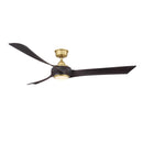 Motor<br /><span style="color:#4AB0CE;">Entrega: 4-10 dias en USA</span><br /><span style="color:#4AB0CE;font-size:60%;">PREGUNTE POR ENTREGA EN PANAMA</span><br />Collection: Wrap Custom<br />Finish: Brushed Satin Brass