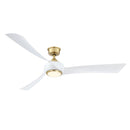 Motor<br /><span style="color:#4AB0CE;">Entrega: 4-10 dias en USA</span><br /><span style="color:#4AB0CE;font-size:60%;">PREGUNTE POR ENTREGA EN PANAMA</span><br />Collection: Wrap Custom<br />Finish: Brushed Satin Brass