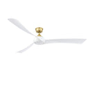 Motor<br /><span style="color:#4AB0CE;">Entrega: 4-10 dias en USA</span><br /><span style="color:#4AB0CE;font-size:60%;">PREGUNTE POR ENTREGA EN PANAMA</span><br />Collection: Wrap Custom<br />Finish: Brushed Satin Brass