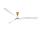 Motor<br /><span style="color:#4AB0CE;">Entrega: 4-10 dias en USA</span><br /><span style="color:#4AB0CE;font-size:60%;">PREGUNTE POR ENTREGA EN PANAMA</span><br />Collection: Wrap Custom<br />Finish: Brushed Satin Brass