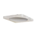 Corbett Lighting - 416-13-BN - LED Flush Mount - Hamel - Burnished Nickel