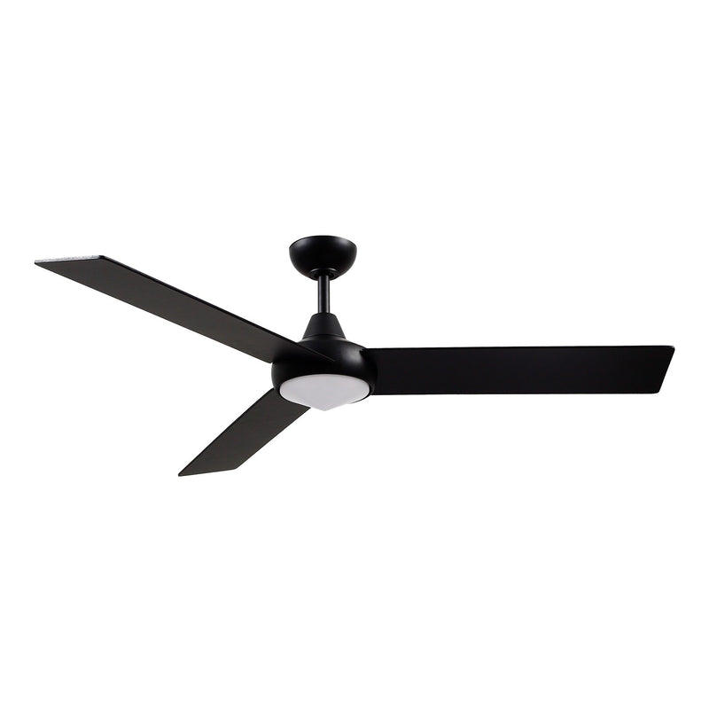 56" Ceiling Fan<br /><span style="color:#4AB0CE;">Entrega: 4-10 dias en USA</span><br /><span style="color:#4AB0CE;font-size:60%;">PREGUNTE POR ENTREGA EN PANAMA</span><br />Collection: Owens<br />Finish: Matte Black