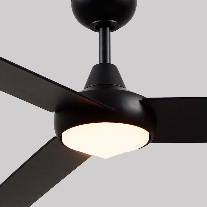 56" Ceiling Fan<br /><span style="color:#4AB0CE;">Entrega: 4-10 dias en USA</span><br /><span style="color:#4AB0CE;font-size:60%;">PREGUNTE POR ENTREGA EN PANAMA</span><br />Collection: Owens<br />Finish: Matte Black