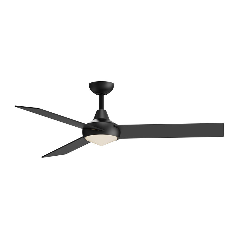 56" Ceiling Fan<br /><span style="color:#4AB0CE;">Entrega: 4-10 dias en USA</span><br /><span style="color:#4AB0CE;font-size:60%;">PREGUNTE POR ENTREGA EN PANAMA</span><br />Collection: Owens<br />Finish: Matte Black