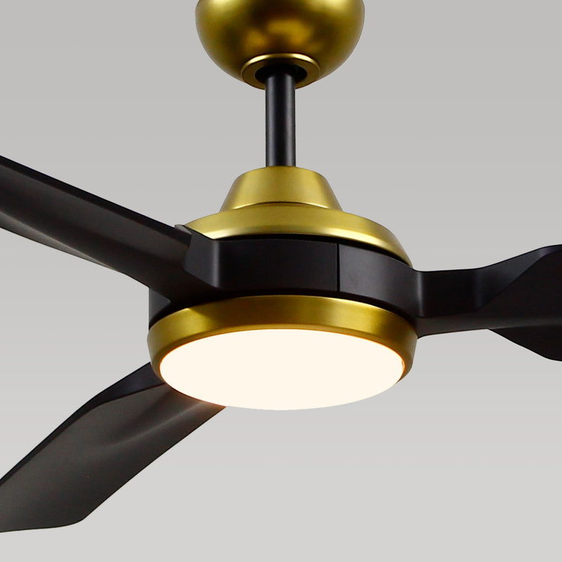 60" Ceiling Fan<br /><span style="color:#4AB0CE;">Entrega: 4-10 dias en USA</span><br /><span style="color:#4AB0CE;font-size:60%;">PREGUNTE POR ENTREGA EN PANAMA</span><br />Collection: Fermont<br />Finish: Brushed Gold