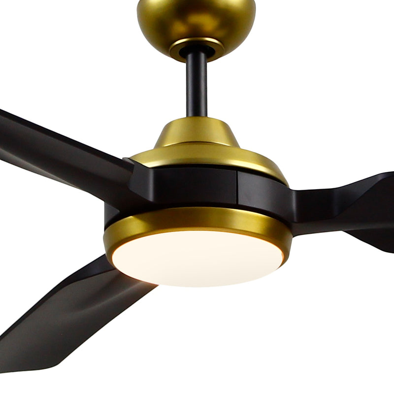 60" Ceiling Fan<br /><span style="color:#4AB0CE;">Entrega: 4-10 dias en USA</span><br /><span style="color:#4AB0CE;font-size:60%;">PREGUNTE POR ENTREGA EN PANAMA</span><br />Collection: Fremont<br />Finish: Brushed Gold