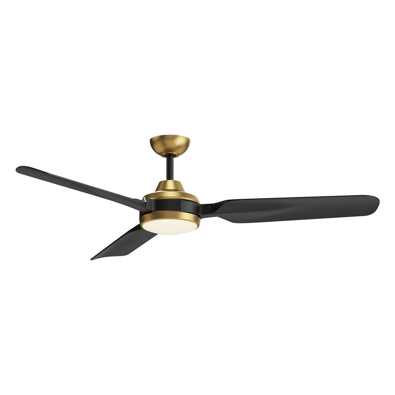 60" Ceiling Fan<br /><span style="color:#4AB0CE;">Entrega: 4-10 dias en USA</span><br /><span style="color:#4AB0CE;font-size:60%;">PREGUNTE POR ENTREGA EN PANAMA</span><br />Collection: Fremont<br />Finish: Brushed Gold