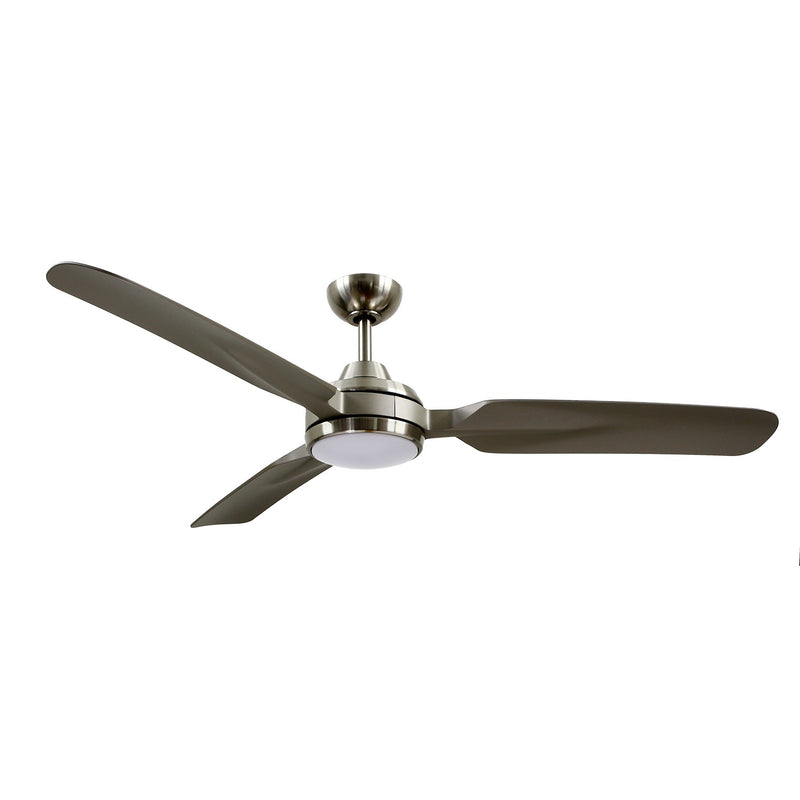 60" Ceiling Fan<br /><span style="color:#4AB0CE;">Entrega: 4-10 dias en USA</span><br /><span style="color:#4AB0CE;font-size:60%;">PREGUNTE POR ENTREGA EN PANAMA</span><br />Collection: Fermont<br />Finish: Brushed Nickel