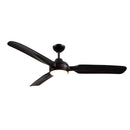 60" Ceiling Fan<br /><span style="color:#4AB0CE;">Entrega: 4-10 dias en USA</span><br /><span style="color:#4AB0CE;font-size:60%;">PREGUNTE POR ENTREGA EN PANAMA</span><br />Collection: Fremont<br />Finish: Matte Black