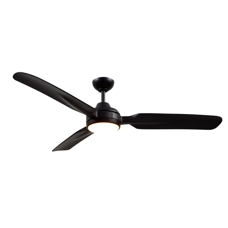 60" Ceiling Fan<br /><span style="color:#4AB0CE;">Entrega: 4-10 dias en USA</span><br /><span style="color:#4AB0CE;font-size:60%;">PREGUNTE POR ENTREGA EN PANAMA</span><br />Collection: Fermont<br />Finish: Matte Black