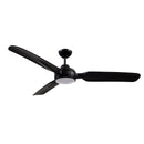 60" Ceiling Fan<br /><span style="color:#4AB0CE;">Entrega: 4-10 dias en USA</span><br /><span style="color:#4AB0CE;font-size:60%;">PREGUNTE POR ENTREGA EN PANAMA</span><br />Collection: Fremont<br />Finish: Matte Black