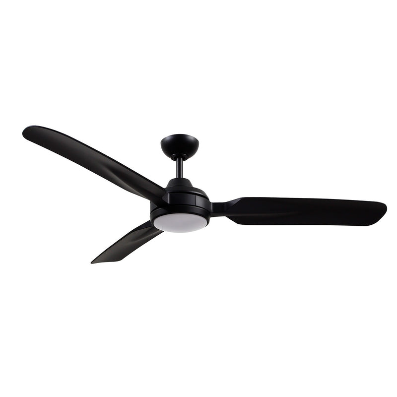 60" Ceiling Fan<br /><span style="color:#4AB0CE;">Entrega: 4-10 dias en USA</span><br /><span style="color:#4AB0CE;font-size:60%;">PREGUNTE POR ENTREGA EN PANAMA</span><br />Collection: Fremont<br />Finish: Matte Black
