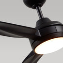 60" Ceiling Fan<br /><span style="color:#4AB0CE;">Entrega: 4-10 dias en USA</span><br /><span style="color:#4AB0CE;font-size:60%;">PREGUNTE POR ENTREGA EN PANAMA</span><br />Collection: Fremont<br />Finish: Matte Black