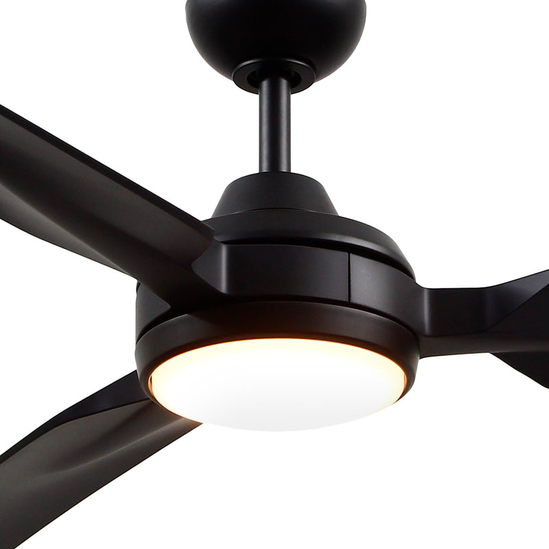 60" Ceiling Fan<br /><span style="color:#4AB0CE;">Entrega: 4-10 dias en USA</span><br /><span style="color:#4AB0CE;font-size:60%;">PREGUNTE POR ENTREGA EN PANAMA</span><br />Collection: Fremont<br />Finish: Matte Black