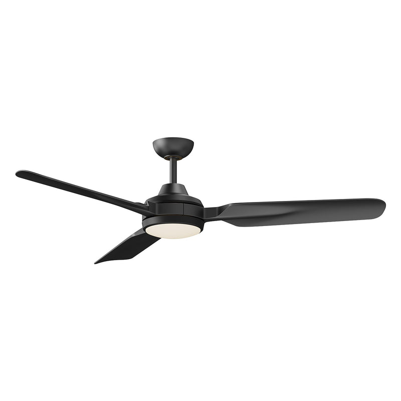 60" Ceiling Fan<br /><span style="color:#4AB0CE;">Entrega: 4-10 dias en USA</span><br /><span style="color:#4AB0CE;font-size:60%;">PREGUNTE POR ENTREGA EN PANAMA</span><br />Collection: Fremont<br />Finish: Matte Black