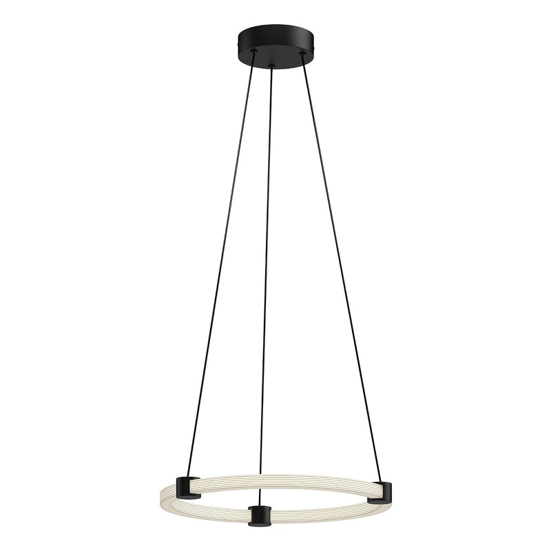 LED Pendant<br /><span style="color:
