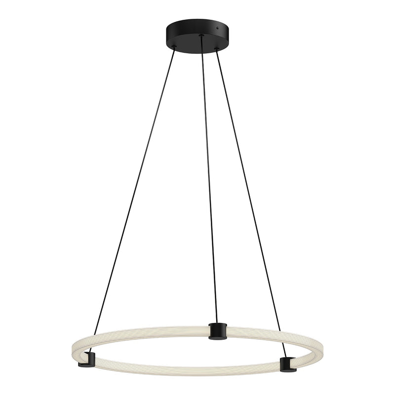 LED Pendant<br /><span style="color: