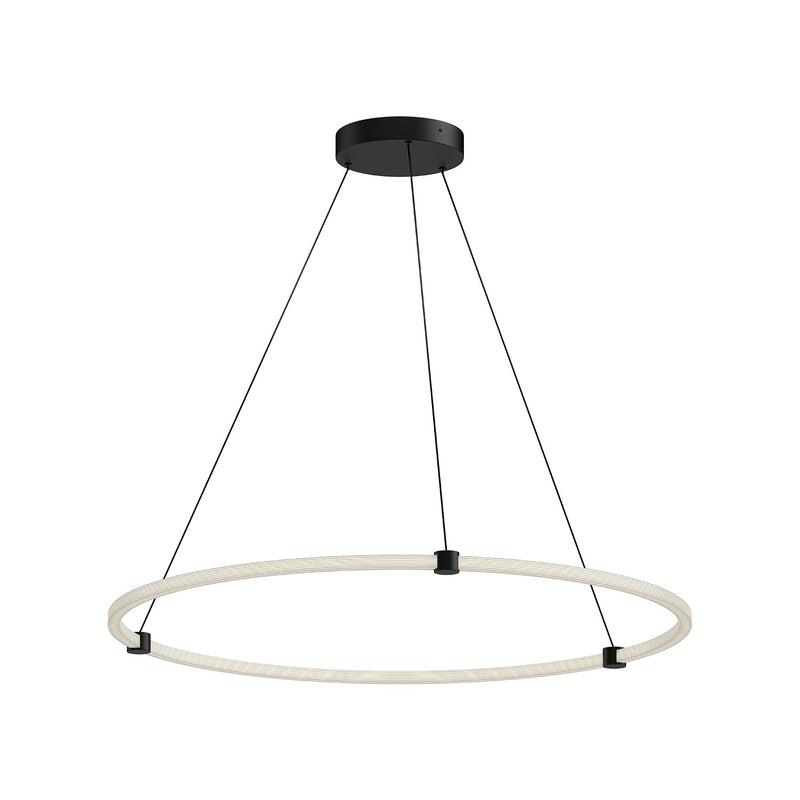 LED Pendant<br /><span style="color: