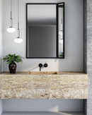 Kuzco Lighting - PD29806-BK - LED Pendant - Tavira - Black